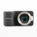 Blackmagic Design Pocket Cinema: Picture 7 thumbnail