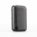 Blackmagic Design Pocket Cinema: Picture 8 thumbnail
