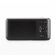 Blackmagic Design Pocket Cinema: Picture 9 thumbnail