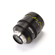 DZOFILM Arles Prime Cine Lens for PL Mou...: Picture 2 thumbnail