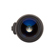 DZOFILM Arles Prime Cine Lens for PL Mou...: Picture 12 thumbnail