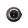 DZOFILM Arles Prime Cine Lens for PL Mou...: Picture 13 thumbnail