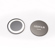 DZOFILM Arles Prime Cine Lens for PL Mou...: Picture 14 thumbnail