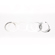 DZOFILM Arles Prime Cine Lens for PL Mou...: Picture 15 thumbnail