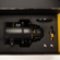 DZOFILM Arles Prime Cine Lens for PL Mou...: Picture 16 thumbnail