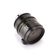 DZOFILM Arles Prime Cine Lens for PL Mou...: Picture 3 thumbnail