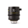 DZOFILM Arles Prime Cine Lens for PL Mou...: Picture 4 thumbnail
