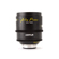 DZOFILM Arles Prime Cine Lens for PL Mou...: Picture 5 thumbnail