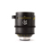 DZOFILM Arles Prime Cine Lens for PL Mou...: Picture 6 thumbnail