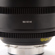 DZOFILM Arles Prime Cine Lens for PL Mou...: Picture 8 thumbnail