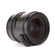 DZOFILM Arles Prime Cine Lens for PL Mou...: Picture 9 thumbnail