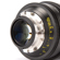 DZOFILM Arles Prime Cine Lens for PL Mou...: Picture 10 thumbnail