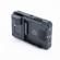Atomos Ninja V: Picture 3 thumbnail
