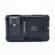Atomos Ninja V: Picture 4 thumbnail