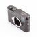 Leica M11 Monochrom: Picture 2 thumbnail