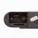 Leica M11 Monochrom: Picture 11 thumbnail