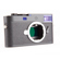Leica M11 Monochrom: Picture 12 thumbnail