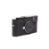 Leica M11: Picture 3 thumbnail