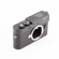 Leica M11 Monochrom: Picture 3 thumbnail