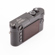 Leica M11 Monochrom: Picture 4 thumbnail