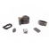 Hasselblad X2D 100C: Picture 1 thumbnail