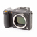 Hasselblad X2D 100C: Picture 2 thumbnail