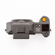 Hasselblad X2D 100C: Picture 12 thumbnail