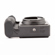 Hasselblad X2D 100C: Picture 13 thumbnail