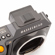 Hasselblad X2D 100C: Picture 14 thumbnail