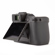 Hasselblad X2D 100C: Picture 16 thumbnail