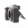 Hasselblad X2D 100C: Picture 17 thumbnail