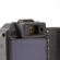 Hasselblad X2D 100C: Picture 18 thumbnail