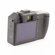 Hasselblad X2D 100C: Picture 3 thumbnail