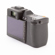 Hasselblad X2D 100C: Picture 4 thumbnail