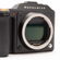 Hasselblad X2D 100C: Picture 6 thumbnail