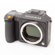 Hasselblad X2D 100C: Picture 7 thumbnail