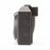 Hasselblad X2D 100C: Picture 9 thumbnail