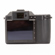 Hasselblad X2D 100C: Picture 10 thumbnail