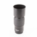 Hasselblad f/4: Picture 1 thumbnail