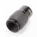 Hasselblad f/4: Picture 2 thumbnail