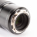 Hasselblad f/4: Picture 13 thumbnail