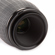 Hasselblad f/4: Picture 14 thumbnail