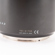 Hasselblad f/4: Picture 15 thumbnail