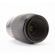 Hasselblad f/4: Picture 5 thumbnail