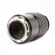 Hasselblad f/4: Picture 6 thumbnail