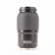 Hasselblad f/4: Picture 7 thumbnail