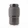 Hasselblad f/4: Picture 8 thumbnail