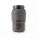 Hasselblad f/4: Picture 9 thumbnail