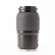 Hasselblad f/4: Picture 10 thumbnail