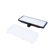 Luxli Cello 10" On-Camera RGB LED Light ...: Picture 2 thumbnail